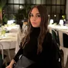_anaelena