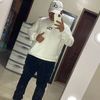 jean_ls07