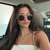 iamkendallc