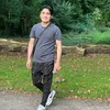 tariqafghan819