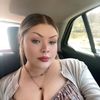 lexiidoll8