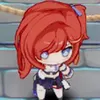 sena_seeker
