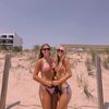Mallory mattox