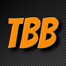 thatboibel