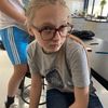 kayleah.colvin