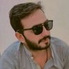 hafeezjutt0032