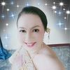 itsrain35