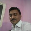 rameezsaeed23