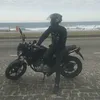 pretinn_21