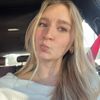 liv.devescovi