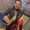 mahmoudalali.93