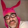 tonythespider