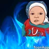 vijay_kumar_28