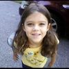 hannahpatrie40