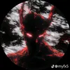 lethalme4