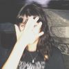 sadie.louiseifer