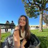 alliecampion