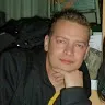 johnnynko
