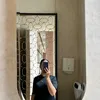 user68jfneccjf