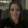mrssanchez23
