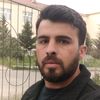 kamran16.03