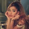 queen_arianagrande0