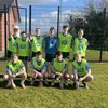 jamiedoyle07