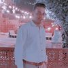 mohamed.saed916