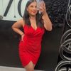 elainey_loz