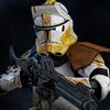 roboticwoofman
