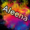 aleena123girl