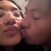 elizabeth_hernandez151