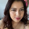 pattybonilla12