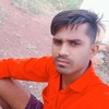 rameshverma001