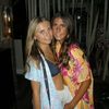 anna_hausmann