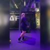 skazzie98