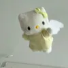 mizuki.zuki
