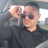 _marius_andrei