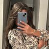 fm__27