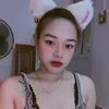 mynguyen.18
