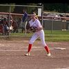mojo_.softball._addy