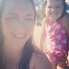 alecialovett345