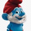 bigpapasmurf12