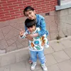 user3b5msplqh