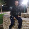 houssam07ka