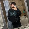 ali_elmustapha31