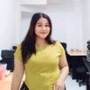 anaamlyn