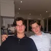 henrik.undset