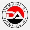 design_a_plus