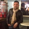 lesilencenestpasvide